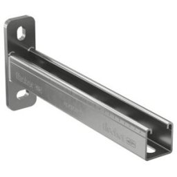 fischer console cantilever FCA 41 A4 - 450 (505488)