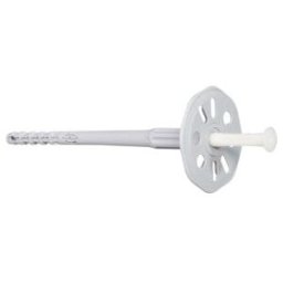 fischer plaster plug FIF-CN II 8/80 (546444)