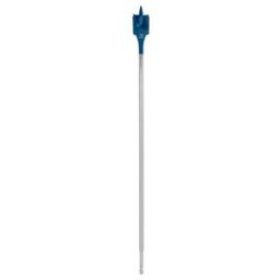 Fraiseuse à plat SelfCut Speed de BOSCH Expert, 26 x 400 mm (2608900351)