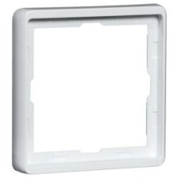 Peha Cadre simple rws horizontal/vertical D 95.571.02 (00820111)