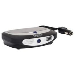 Purificateur d’air plasma par ionisation ; KS Tools (550.1183)