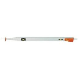 Mètre télescopique Volet roulant-mEssfix plage de mesure 0,8 - 3,1 m L. 0,8 m 1, ; Nedo (F 381 111)