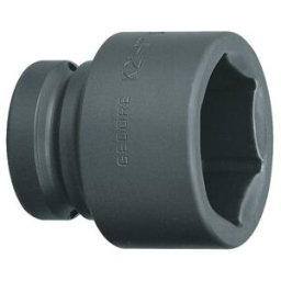 Clé électrique Gedore insert 1