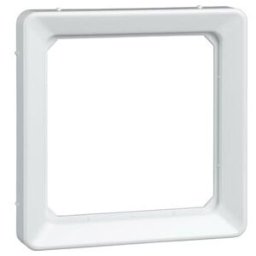 Elso Cadre combiné rw 50x50mm 203084 (203084)