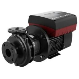Grundfos Pompe à bloc régulée électroniquement NBE50-200/198 A-F2-A-BQQE 400V 15kW IE3 (98915291)