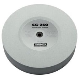 TORMEK Pierre Super-Grind SG-250 (422065)