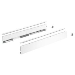 Hettich AVT YOU ZG H 77 NL500 W SET CADRE AVANTECH (9353381)