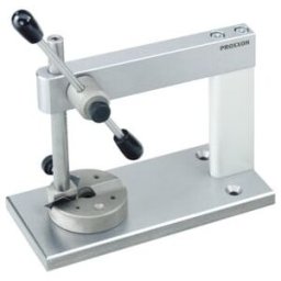 Proxxon MICRO-Press MP 120 (27200)