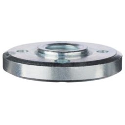 Ecrou de serrage BOSCH pour meuleuse d'angle (1603340040)