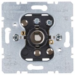 Berker Signal lumineux E14 513102 (513102)