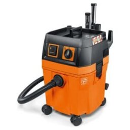 FEIN Aspirateur eau et poussière Set FEIN Dustex 35 L (92036060000 92036060000)