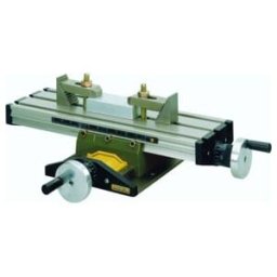 Proxxon MICRO table à coordonnées KT 70 (27100)
