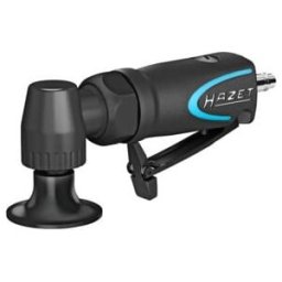 Mini ponceuse à disque · coudée 9033M-11 HAZET (9033M-11)