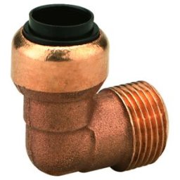 Schneider WE-plug connector WV18-G 1/2a (2813200381)