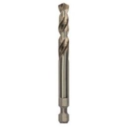 BOSCH Perceuse centrale Plus HSS-Co 7,15 x 85 mm (2608594255)