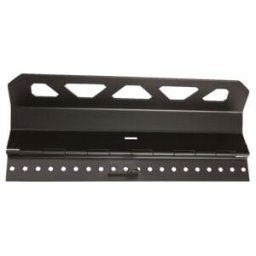 Système de verrouillage Gedore pour le module de la boîte à outils (2954389)