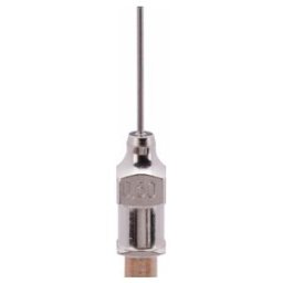 Micro-buse Rothenberger pour la série ROXY - 0,5 mm (35696)