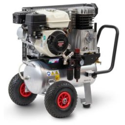 Compresseur d'essence Aerotec 590-24 HONDA (2009620)