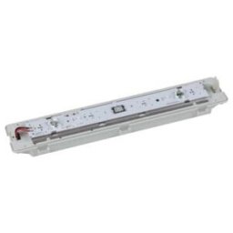 Ceag Kit de mise à niveau LED SL CG-S pour éclairage de sécurité 40071350150 ; Eaton (40071350150)