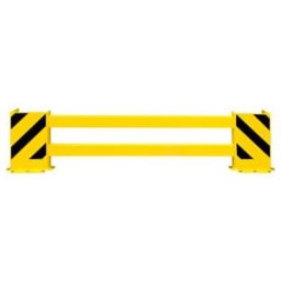 Moravia Jeu de planches de protection pour étagères B Set 1700 kb gs (198.25.753)