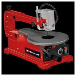 Einhell Scie à chantourner TC-SS 406 E (4309047)