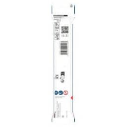 BOSCH EXPERT Foret fraisage plat Self Cut Speed, 18 x 152 mm (2608902093)