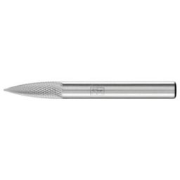 Fraise carbure PFERD SPG 0618/6 MICRO (21122573)