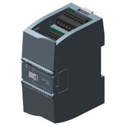 Siemens Dig.Industr. SIMATIC S7-1200 Module 4xAI RTD 6ES7231-5PD32-0XB0 (6ES72315PD320XB0)