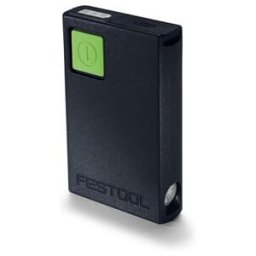 Festool Module lumineux LM-TS/TSC (578591)