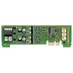 Auerswald Module d’extension COMpact 2a/b (90579)