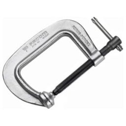 Facom Serre-joint C plage de serrage 0 - 100 mm (271A.100)