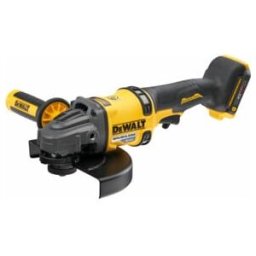 Meuleuse d'angle sans fil DEWALT 54 Volts XR FLEXVOLT 180mm - Version de base DCG440N-XJ (DCG440N-XJ)