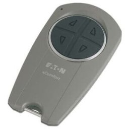 Eaton Télécommande radio 2 canaux CHSZ-02/02 (109383)