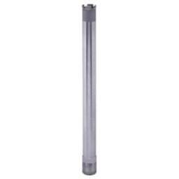 Rothenberger Dia-NTBK SPEED STAR DX, 1.1/4, D=30, L=430 (FF00030)