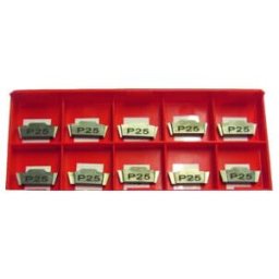 ZINNER MTS-Set DIN471 (693.00001-01)