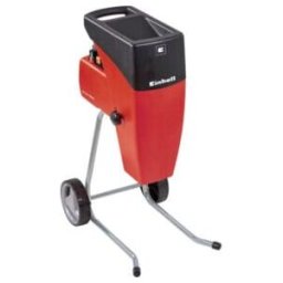 Einhell Broyeur électrique silencieux GC-RS 2540 (3430620)