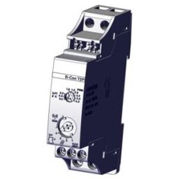 Oventrop Module d'extension R-Con T 2P pour récepteur radio, 4 canaux (1150775)