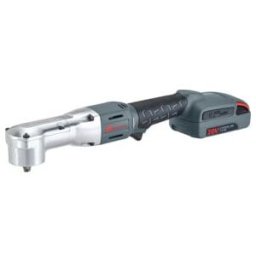 Ingersoll Rand Clé à chocs sans fil W5330 3/8