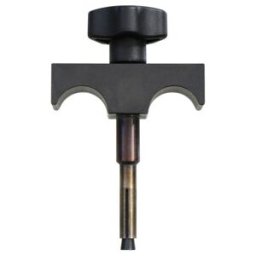 Gedore Extracteur de module d’allumage (3043193)