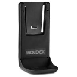 MOLDEX Distributeur Spark Plug Detect, antimicrobien, 500 paires (785901)