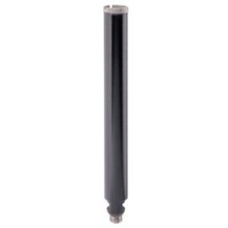 Mèche Rothenberger Dia-NTBK DX HIGH SPEED Plus,G1/2