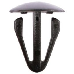 Anses de fixations pour Mazda, pack de 10 ; KS Tools (420.1405)