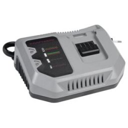 Kraftwerk Chargeur pour 404.000.001/ 002/ 005/ 006 (498.030.001)