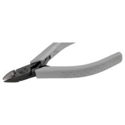 Facom Coupe-câbles Micro-Tech affleurant (425.MT)