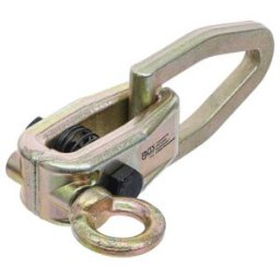 Pince carrosserie 90° deux sens de traction max. 3 t BGS ; BGS technic (7018)