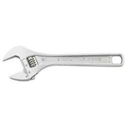 Stahlwille Clé à fourche, taille réglable 18 max.SW.53 mm (40250118)