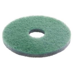 Kärcher Pad diamanté, vert 508 mm (6.371-240.0)