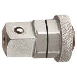 Adaptateur pour lecteur Gedore 3/8'' 4kt, 13 mm pour 7 R / 7 UR (2320487)
