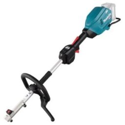 Makita batterie d'entraînement multifonction 40 V max. UX01GZ (UX01GZ)