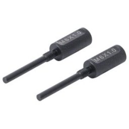 Jeu de goupilles de calage d’arbre à cames pour Ducati BGS ; BGS technic (6721)